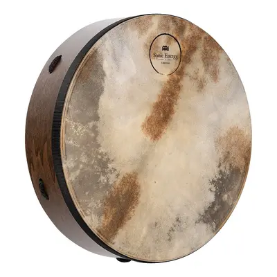 MEINL Sonic Energy Ritual Drum dob Átmérő: 14"