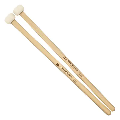 MEINL Sonic Energy ütők, dobverők 25 cm Hossz: 39,5 cm