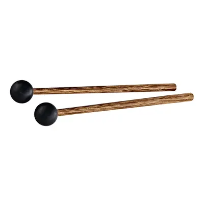 MEINL Sonic Energy ütők, dobverők 25 cm Hossz: 17,2 cm