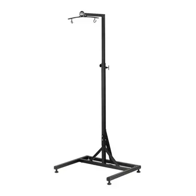 MEINL Sonic Energy Gong / Tam Tam Stand gongállvány 101 cm Típus: 2