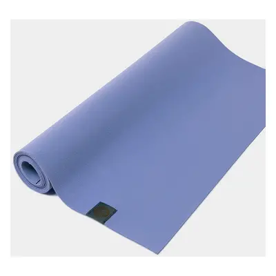 Manduka eKO Superlite™ utazó jógaszőnyeg 180 x 61 cm x 1,5 mm Szín: Yes Please