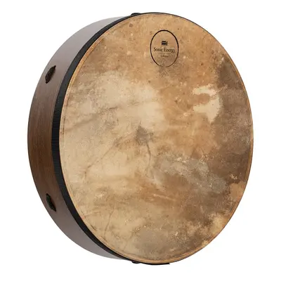 MEINL Sonic Energy Ritual Drum dob Átmérő: 16"