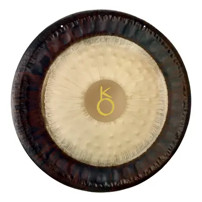 MEINL Sonic Energy planetáris Gong 61 - 91 cm Átmérő: 71 cm Chiron