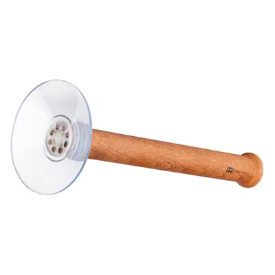 MEINL Sonic Energy Suction tartó közepes tibeti hangtálkhoz