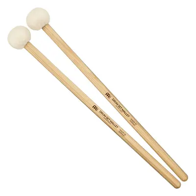 MEINL Sonic Energy ütők, dobverők 25 cm Hossz: 40 cm