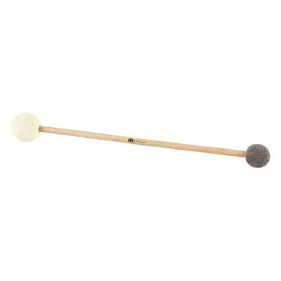 Meinl Sonic Energy Meinl kalapács tibeti hangtálakhoz 40,5 cm kétoldalú XL