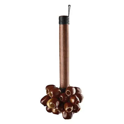 MEINL Sonic Energy shaker ütőhangszer Pala Rod