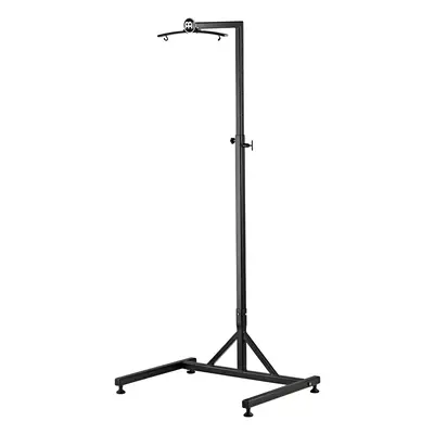 MEINL Sonic Energy Gong / Tam Tam Stand gongállvány 101 cm Típus: 1