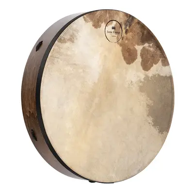 MEINL Sonic Energy Ritual Drum dob Átmérő: 18"