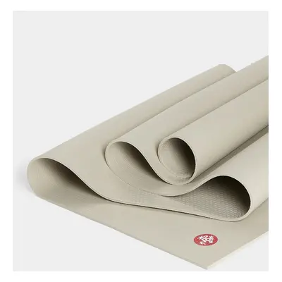 Manduka Prolite® Mat mélytengeri zöld jógaszőnyeg 180 x 61 cm x 4,7 mm Szín: Sand