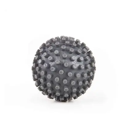 Bodhi Yoga Bodhi Trigger Point Ball Mini tüskés masszázslabda 4,8 cm