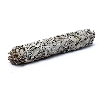 Phoenix Import Phoenix White Sage fehér zsálya fűtőköteg -10 cm Típus: XL 115g