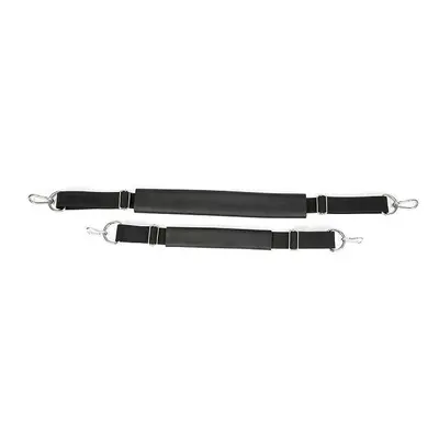 Elina Pilates Adjustable foot strap Állítható lábszíj Méret: S