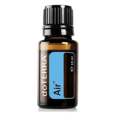 doTERRA AIR Illóolajkeverék légutakra 15 ml