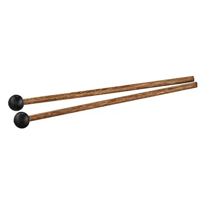 MEINL Sonic Energy ütők, dobverők 25 cm Hossz: 26 cm (Tatabu)