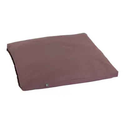 Bodhi Yoga Bodhi meditációs matrac ZABUTON ECO 80 x 80 cm Szín: lila