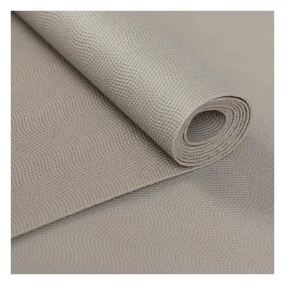 Bodhi Yoga Bodhi Ecopro Travel jógaszőnyeg 185 x 60 cm (1,3 mm) Szín: Light Taupe