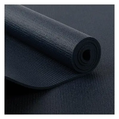 Bodhi Yoga Bodhi Asana mat jógaszőnyeg 183 x 60 cm x 4,5 mm Szín: Midnight Blue