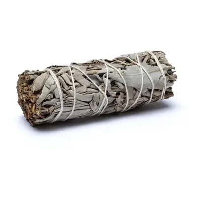 Phoenix Import Phoenix White Sage fehér zsálya fűtőköteg -10 cm Típus: S 30-40g