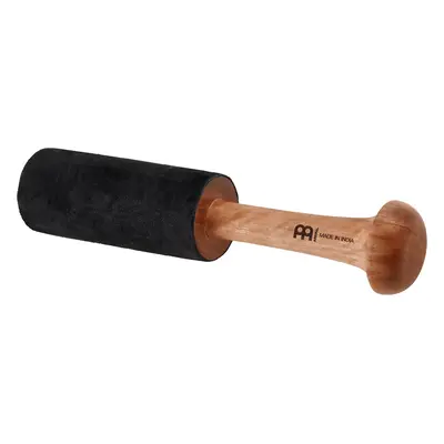 Meinl Sonic Energy Meinl bőr kalapács hangtálakhoz L 26 cm