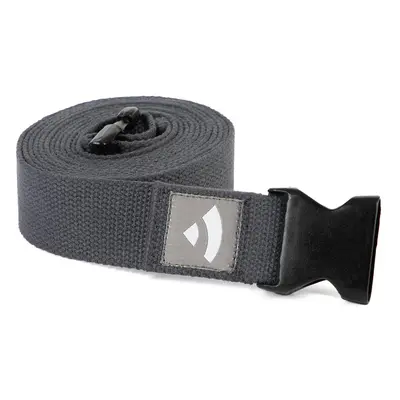 Bodhi Yoga ASANA BELT XL öv kattintós csattal 3 m