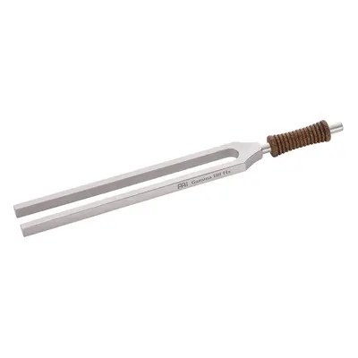 MEINL Sonic Energy Binaural Therapy Tuning Fork binaurális hangvillák Típus: Gamma 188 Hz