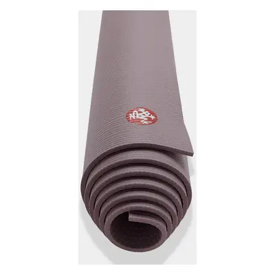 Manduka Pro Mat 6mm jógaszőnyeg - különböző színekben Szín: Rózsaszín