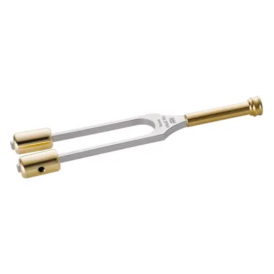 MEINL Sonic Energy Grounding Therapy Tuning Fork hangvilla földeléshez Típus: Venus 110.62 Hz