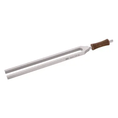 MEINL Sonic Energy Binaural Therapy Tuning Fork binaurális hangvillák Típus: Alpha 139Hz