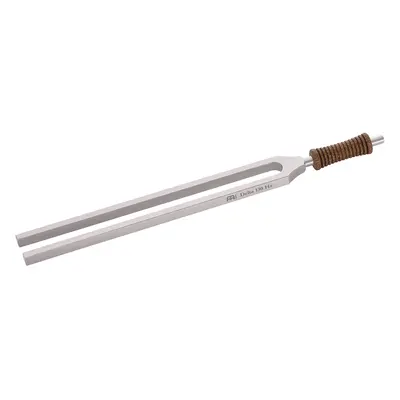 MEINL Sonic Energy Binaural Therapy Tuning Fork binaurális hangvillák Típus: Delta 130Hz