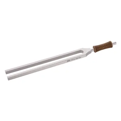 MEINL Sonic Energy Binaural Therapy Tuning Fork binaurális hangvillák Típus: Beta 150Hz