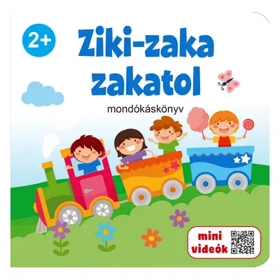 Ziki-zaka zakatol 2+