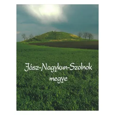 Jász-Nagykun-Szolnok megye