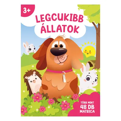 Legcukibb állatok