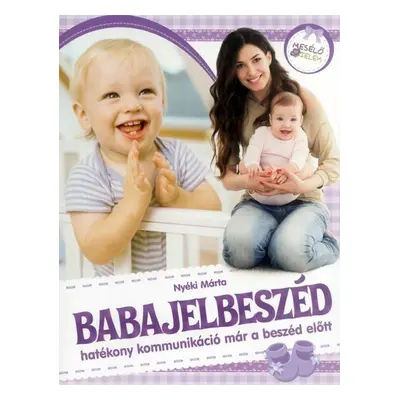 Babajelbeszéd