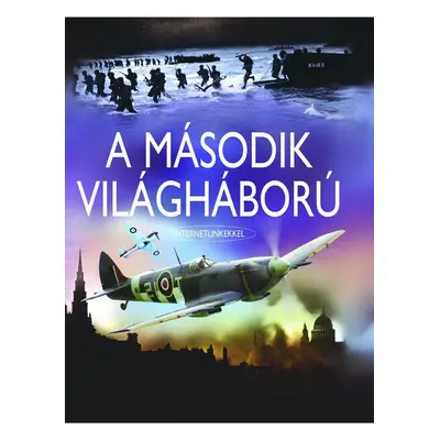 A második világháború