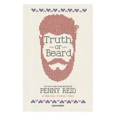 Truth or Beard