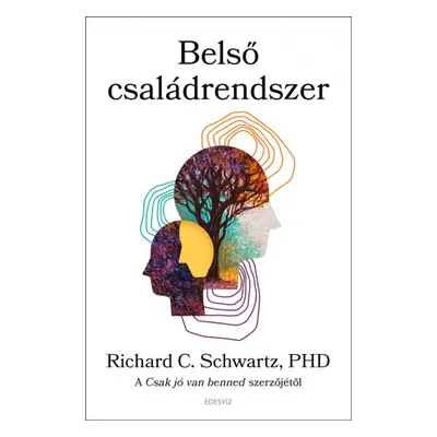 Belső Családrendszer