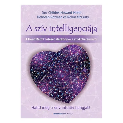 A szív intelligenciája