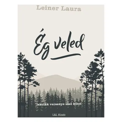 Ég veled