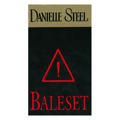 Baleset