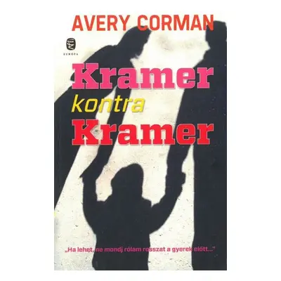 Kramer kontra Kramer