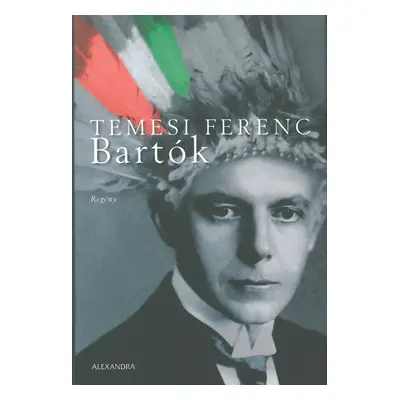 Bartók