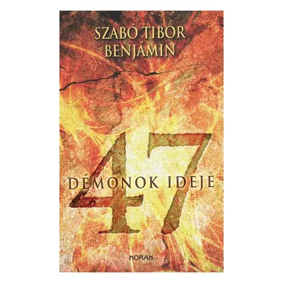 47 - Démonok ideje