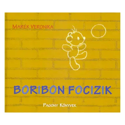 Boribon focizik