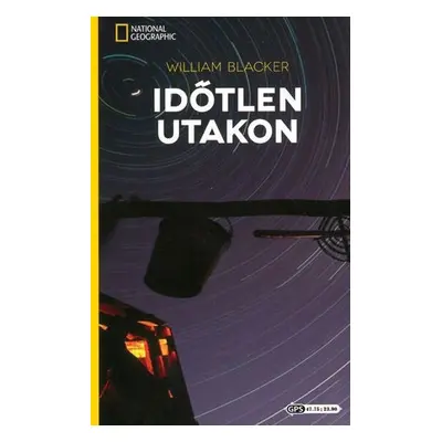 Időtlen utakon