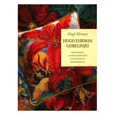 Hugh Ehrman gobelinjei