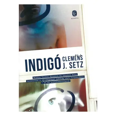 Indigó