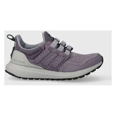 adidas sportcipő Ultraboost 1.0 ATR lila