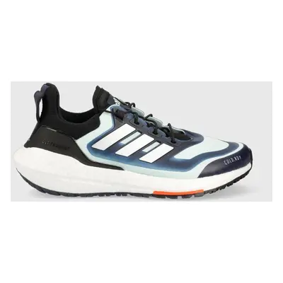 adidas Performance futócipő Ultraboost